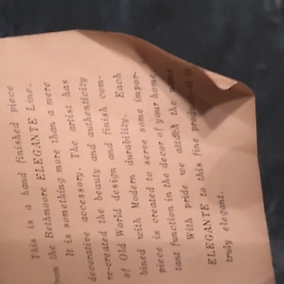 SUN ART STUNNING ELEGANTE ART SHINING SUN WALL DECOR - Picture 8 of 13